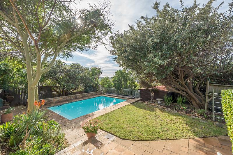 3 Bedroom Property for Sale in Muizenberg Western Cape